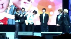 Super Junior-M - Super