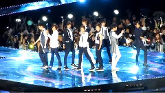 ZE:A - 呼吸声