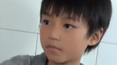 TFBOYS,TF家族 - 王俊凯校园生活记录