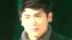 ZE:A - Never End