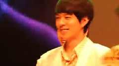 ZE:A - 风之幽灵