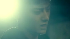 EXO,EXO-K,EXO-M - 桃色.无双
