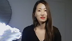 BESTie,金泫雅,朴誉恩(Wonder Girls),智妍,朴孝敏(T-ara),好妹妹乐队 - <轻松音乐> 性感OR妩媚 四大韩团Solo女 47