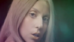 Lady Gaga - You And I