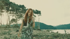 华语群星 - 谢谢你的残忍