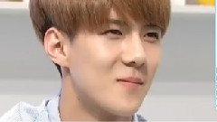 EXO,EXO-K - MNET EXO 90:214 EP02