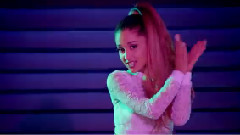 Ariana Grande,Jessie J,Nicki Minaj - Bang Bang