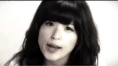 日本群星 - サイ子