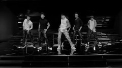 Nichkhun(2PM) - 2PM Come Back Nichkhun宣传视频