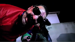 欧美群星 - Do The Mario
