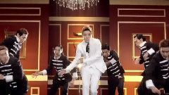 BigBang,胜利(Bigbang) - VVIP