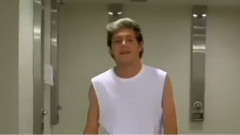 One Direction - Harry Styles - Niall Horan - Liam Payne ALS Ice Bucket Challenge One Direction
