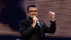 George Michael - Faith