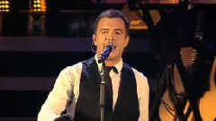 Westlife - If I Let You Go
