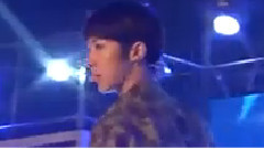 C-Clown - 和我交往