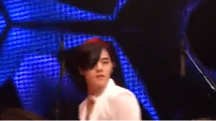 ZE:A - 风之幽灵