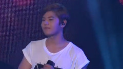 ZE:A - Fiancee