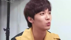 FTISLAND - 小夜曲大作战