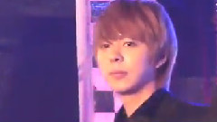ZE:A - 一整天