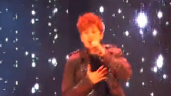 ZE:A,ZE:A FIVE - 分手那天