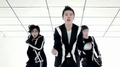 胜利(Bigbang),BigBang - 想怎样