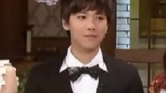 FTISLAND - 有趣的