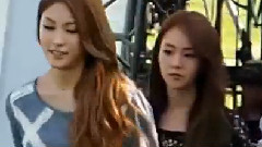 Kara - DMZ和平演唱会