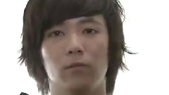 FTISLAND - Pon
