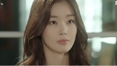 Secret,韩善花(Secret) - 韩剧<不要恋爱要结婚> EP13 韩善花 Cut
