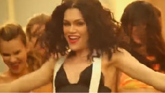 Jessie J,Ariana Grande,Nicki Minaj - Bang Bang