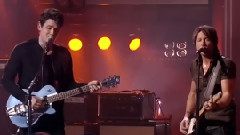 Keith Urban,John Mayer - Til Summer Comes Around