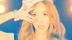 少女时代,Jessica - Shake It off