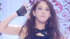 Kara - Mammamia