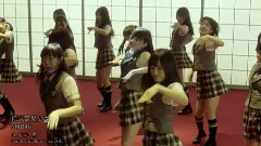 模仿翻唱 - 绝灭黑发少女