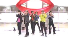 V6 - Sexy.Honey.Bunny!