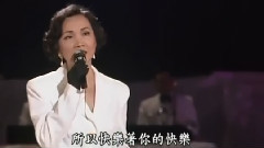 牵手