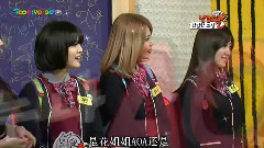 AOA - AOA尴尬学校