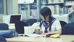 日本群星 - アブノーマルが足りない