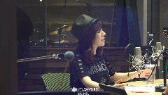少女时代,Sunny(少女时代) - Sunny的FM Date