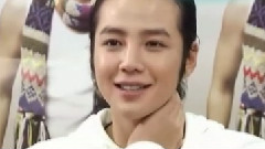 张根硕 - KBS