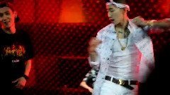 Jay Park - Joah