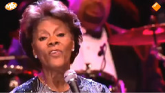 Dionne Warwick - I'll Never Love This Way Again