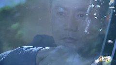 亚洲群星 - Khi Người Xa Tôi