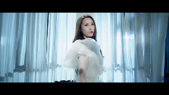 亚洲群星 - Mãi Trao Anh Tinh Yeu