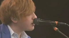 Two Door Cinema Club - Undercover Martyn