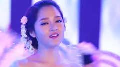 亚洲群星 - Những Giấc Mơ Trở Về