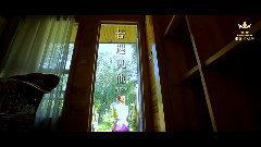 群星 - 若遇见他