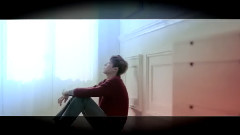 朴灿烈(EXO) - Top Model之灿烈版