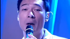 许志安 - 昨迟人