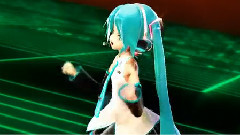 初音未来 - エレクトリック・ラブ